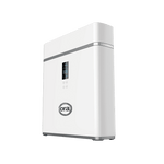 Ora Reverse Osmosis Machines - Ora Reverse Osmosis System