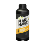 Plant Magic - Organic Bloom 3-5-4 - Plant Magic - Organic Bloom 3-5-4 - 1 L