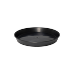 Round Saucer - 1, Round Saucer - 20 cm