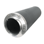 Phresh Filters - 200 x 1000