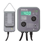 Pro-Leaf CO2 Controller