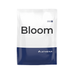 Athena Pro Line Bloom - 25 lb Bag