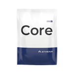 Athena Pro Line Core - 25 lb Bag