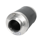 Phresh Filters - 100 × 300