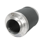 Phresh Filters - 125 × 300