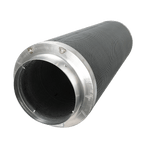 Phresh Filters - 250 x 1000
