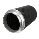 Phresh Intake Filters - 200 × 400
