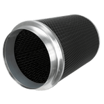 Phresh Intake Filters - 250 x 400
