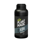 Plant Magic - Platinum PK 9/18 - Plant Magic - Platinum PK 9/18 - 500 ml - Box of 6