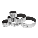 Pro METU Fast Clamp - 150