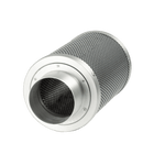 Rhino Hobby Filters - 100 × 300
