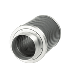 Rhino Hobby Filters - 125 × 300
