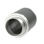 Rhino Hobby Filters - 150 × 300