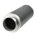 Rhino Hobby Filters - 150 × 600
