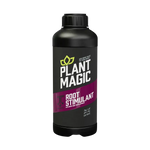 Plant Magic - Root Stimulant - Plant Magic - Root Stimulant - 1 L - Box of 6