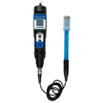 Aqua Master Substrate pH/Temp S300 Pro 2