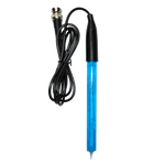 Replaceable pH Substrate Electrode for H600 Pro Substrate, H600 Pro, P700 Pro 2, S300 Pro 2