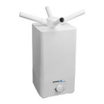 SonicAir Humidifier - SonicAir 10 L Humidifier Box of 6*