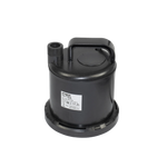 Sicce Ultra Zero Pump - Dripper Uk Plug