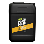 Plant Magic - Soil Bloom - Plant Magic - Soil Bloom - 10 L
