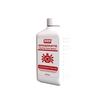 SPRAY2GROW SPIDERMITE