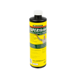 SUPERthrive - SUPERthrive - 480 ml (1 pt)