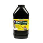 SUPERthrive - SUPERthrive - 9.4 L (2.5 gal)