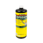SUPERthrive - SUPERthrive - 960 ml (1 qt) - Box of 12