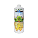 SLF-100 Enzymes 1L (US Quart)