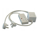 Smartgro 2 Way Relay