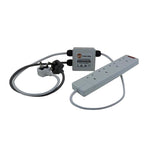 Smartgro 4 Way Relay