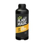 Plant Magic - Soil Bloom - Plant Magic - Soil Bloom - 1 L