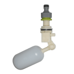 23L Humidifier Float Kit