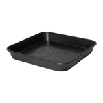 Square Saucer - Square Saucer - 25 cm (11 L-14 L) (x 100)