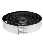 Systemair Fast Clamp - 250