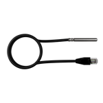 Telos Light Controller – Cables - Telos Light Controller, Replacement Temperature Sensor