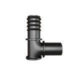IWS Trident Fittings - IWS TRIDENT Elbow Fitting