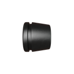 IWS Trident Fittings - IWS TRIDENT Rubber Grommet