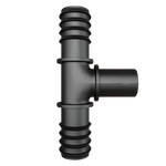 IWS Trident Fittings - IWS TRIDENT Tee Fitting