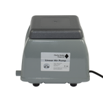 ET Air Pumps - ET30 Air Pump