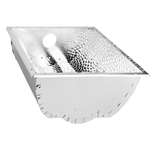 Gavita Original HR96 600 SE Reflector