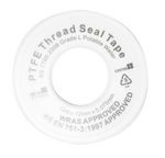 PTFE Tape for T.O.P Spin Dripper Fitting