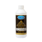 Hy-Gen HUMIBOOSTA - HUMIBOOSTA 5 L