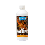 Hy-Gen SEA ESSENTIALS - SEA ESSENTIALS 5L