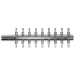 Air-Pump Manifold - IWS 18-Way Manifold for Air-Pump