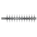 Air-Pump Manifold - IWS 24-Way Manifold for Air-Pump