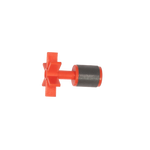 NEWA Micro Rotor / Impeller Assemblies - NEWA Micro MC 450 Rotor / Impeller Assembly