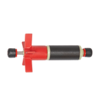 NEWA Impeller Assemblies - NEWA Maxi MJ 1000 Rotor / Impeller Assembly