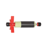 NEWA Impeller Assemblies - NEWA Maxi MJ 750 Rotor / Impeller Assembly
