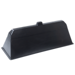 Multiduct - Stands - Large Multiduct Stand/One Prong